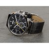 JACQUES LEMANS 1-1542A